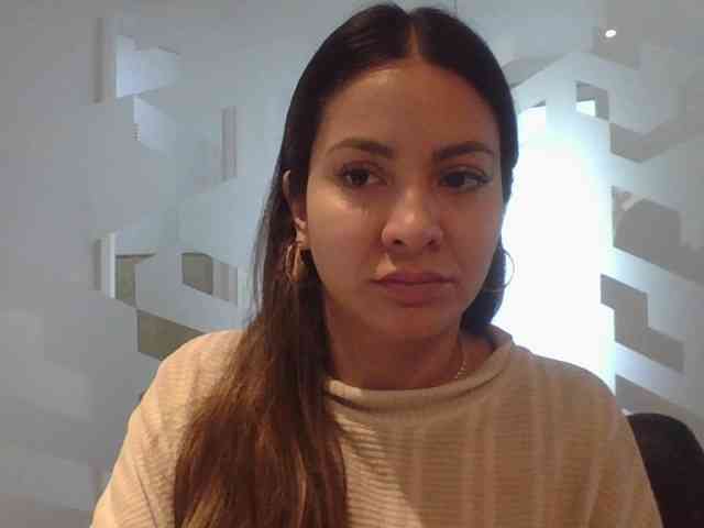 Modelo: valseleni