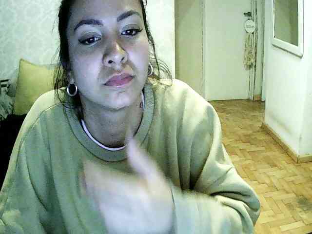 valseleni webcam