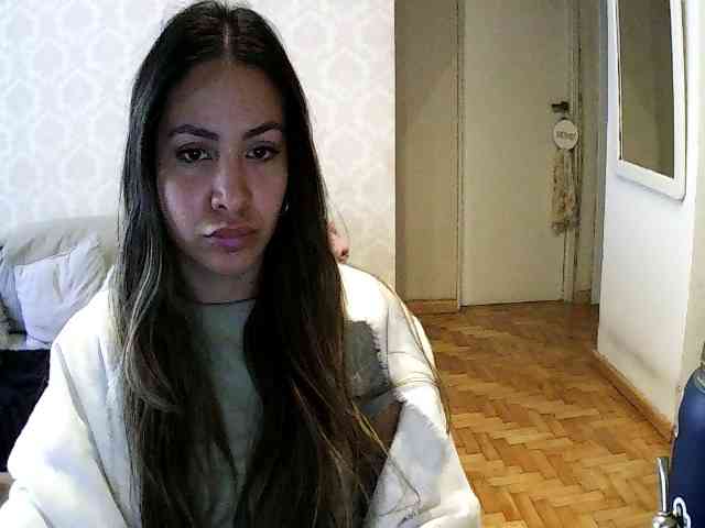 valseleni webcam