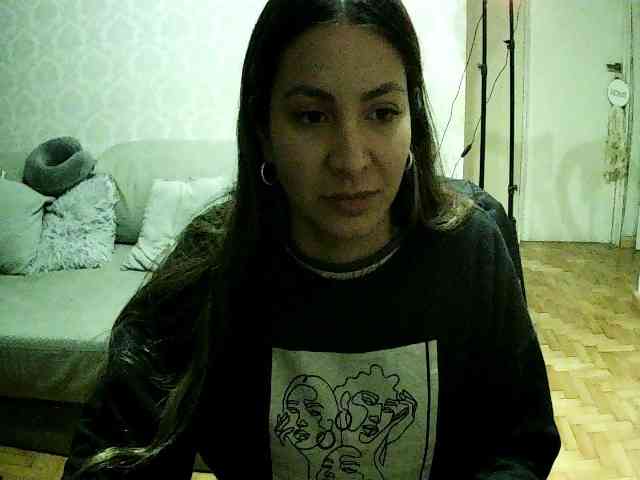 valseleni