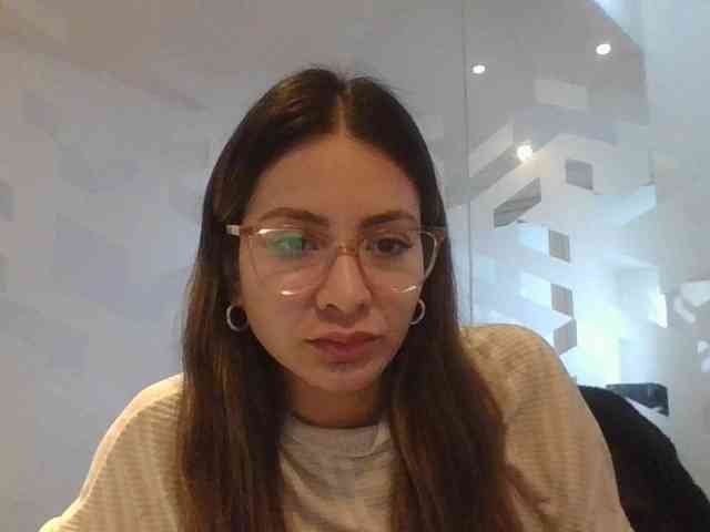 valseleni webcam