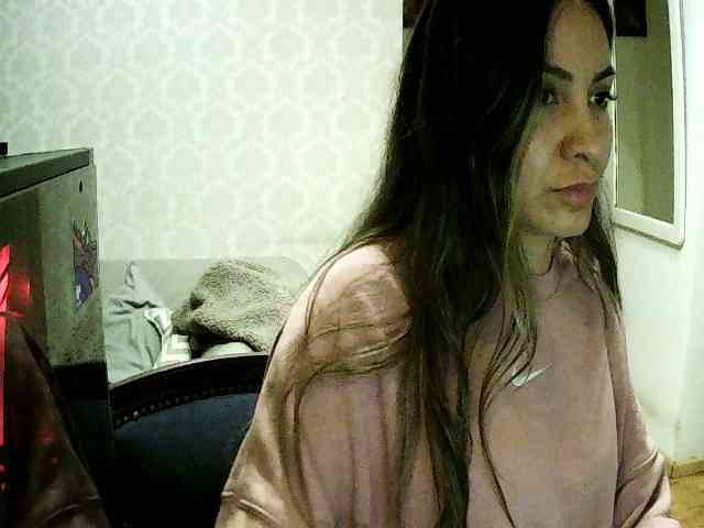 valseleni webcam