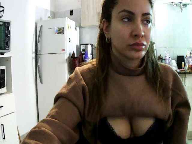 valseleni webcam