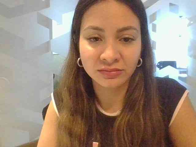 Modelo: valseleni