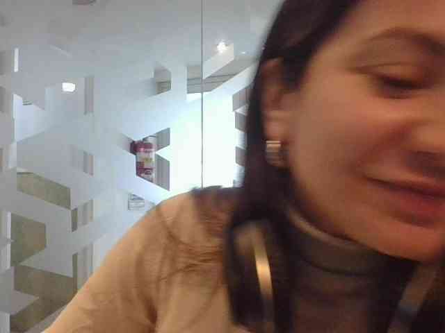 Modelo: valseleni