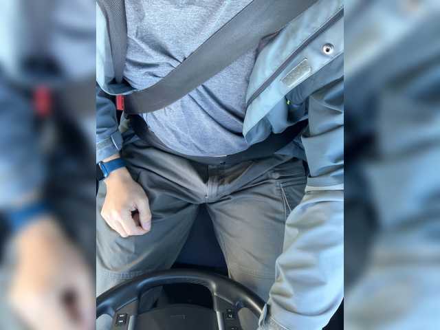 098jjjjj