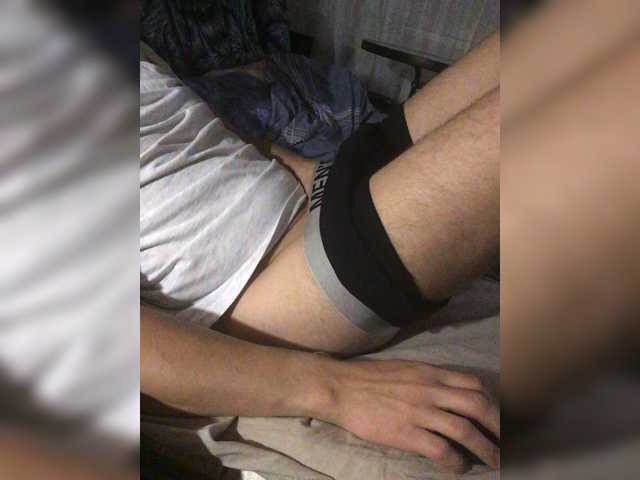 098jjjjj