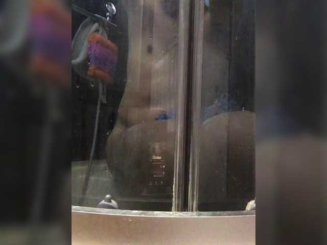 098jjjjj