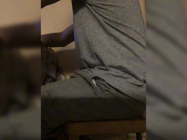 098jjjjj