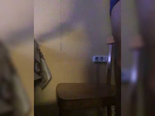 098jjjjj