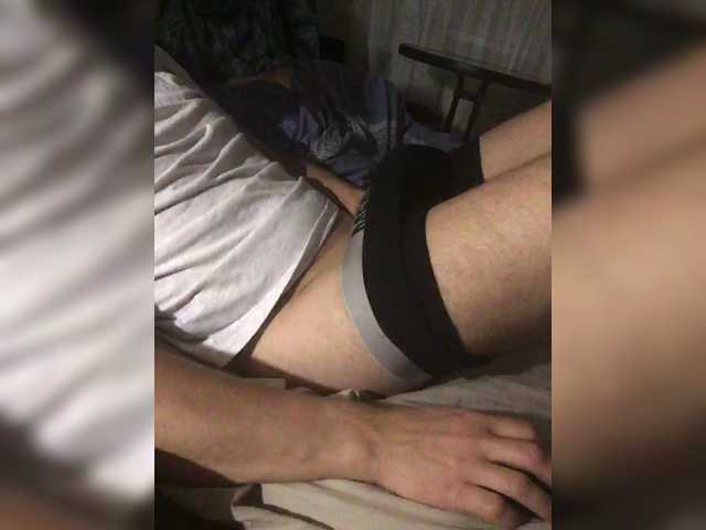 098jjjjj