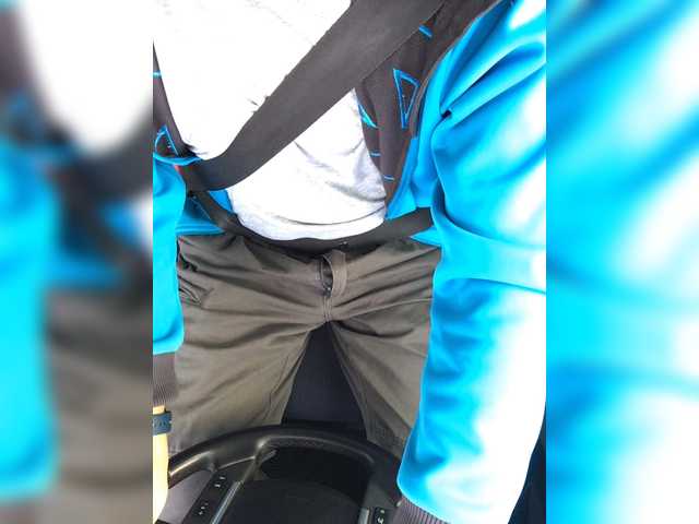 098jjjjj