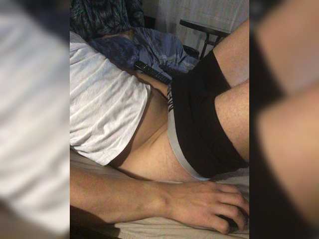 098jjjjj