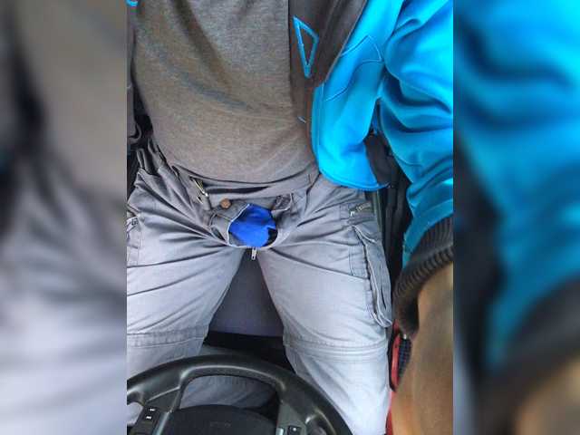 098jjjjj