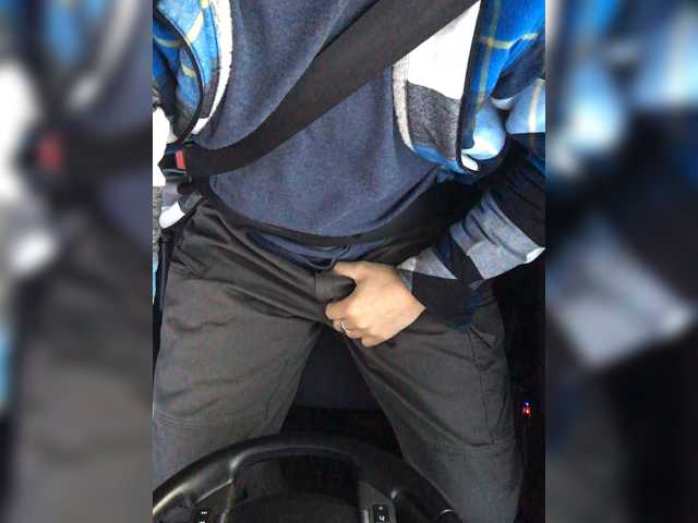 098jjjjj