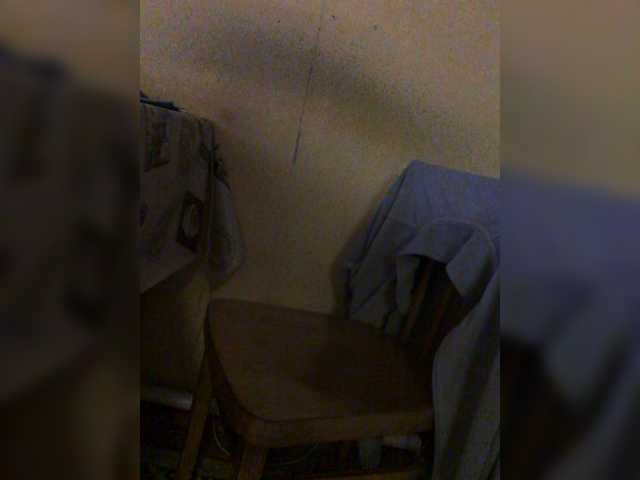 098jjjjj