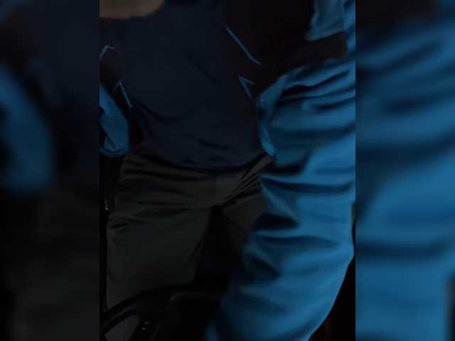 098jjjjj