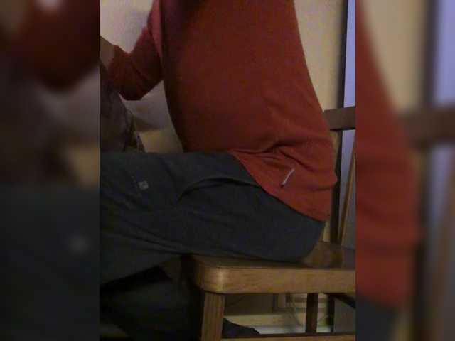 098jjjjj