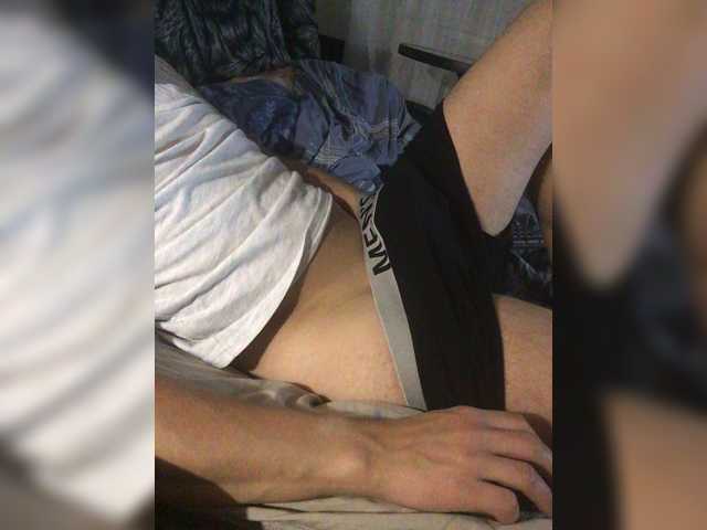 098jjjjj