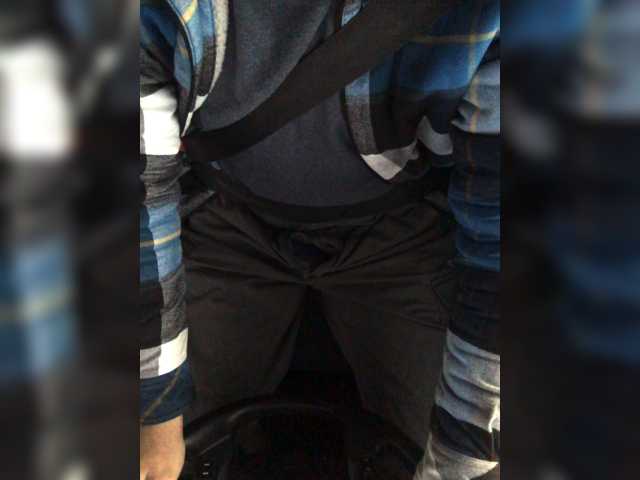 098jjjjj