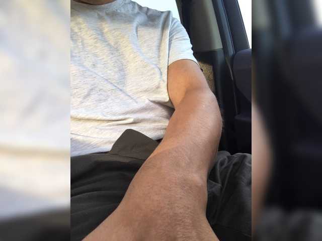 098jjjjj live webcam show