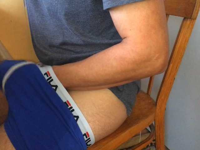 098jjjjj