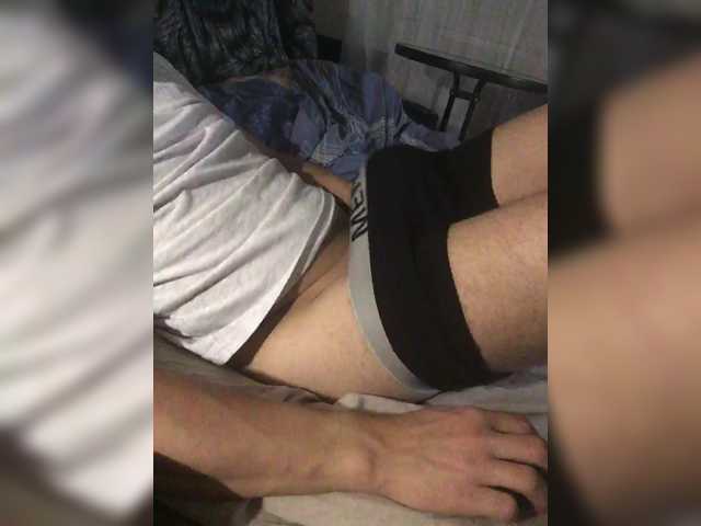 098jjjjj