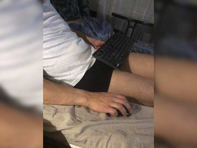 098jjjjj