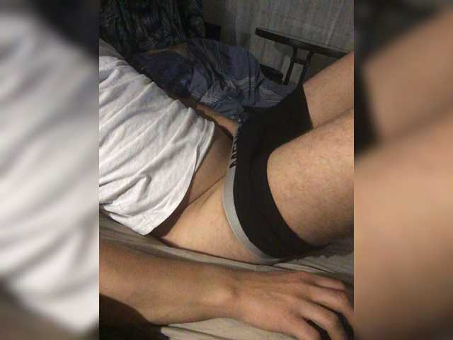 098jjjjj