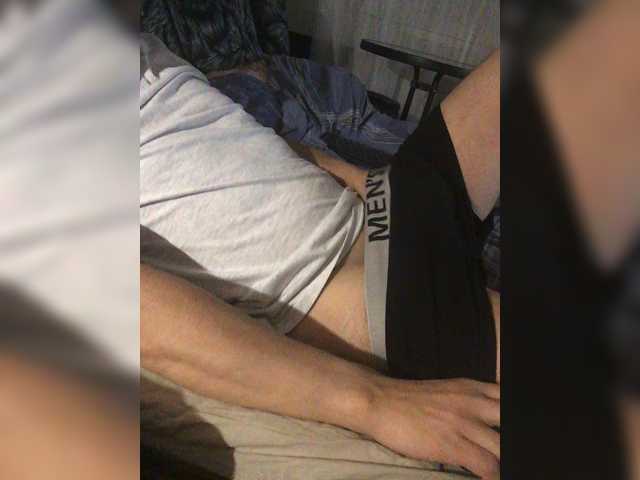 098jjjjj