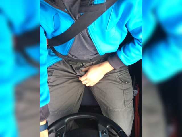 098jjjjj