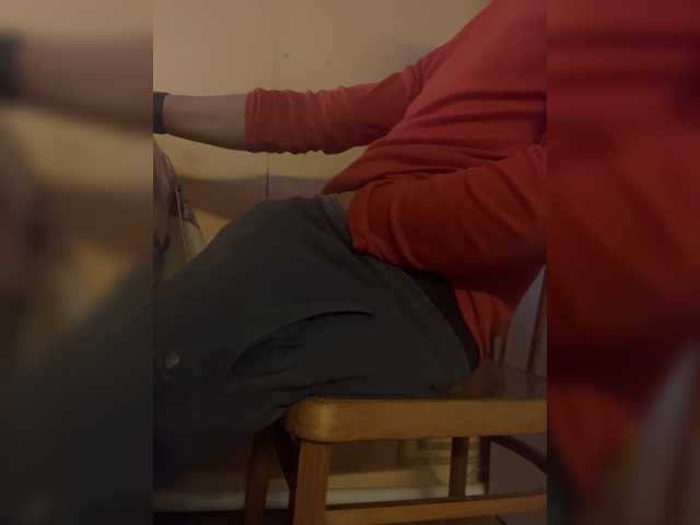 098jjjjj
