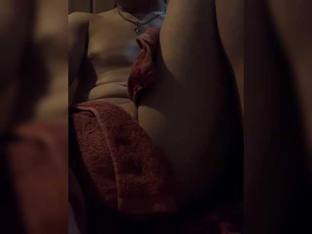 098jjjjj live webcam show