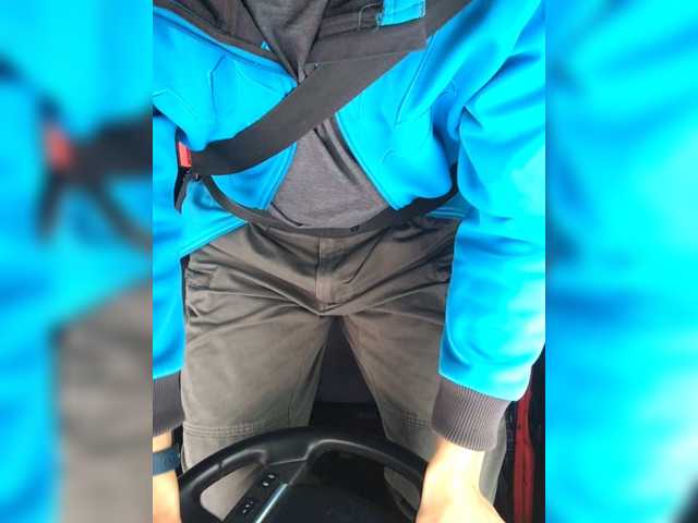 098jjjjj