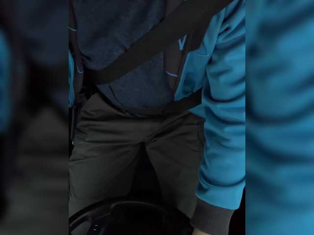 098jjjjj
