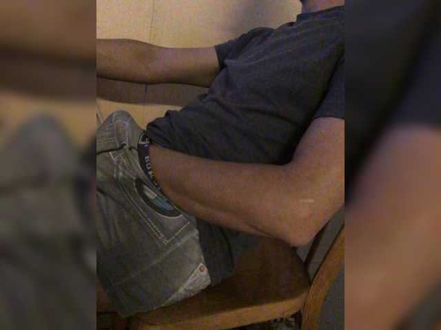 098jjjjj
