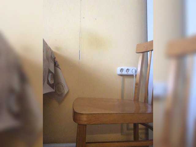 098jjjjj