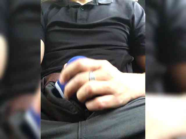 098jjjjj 098jjjjj
