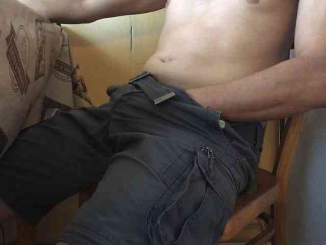 098jjjjj Sex Cam Show