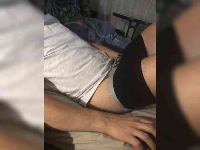 098jjjjj