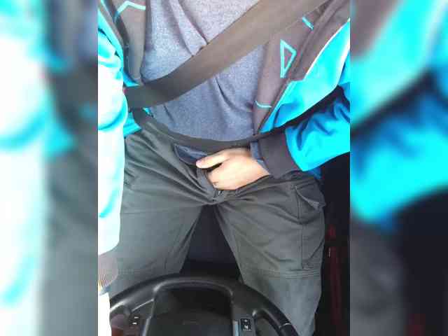 098jjjjj 098jjjjj