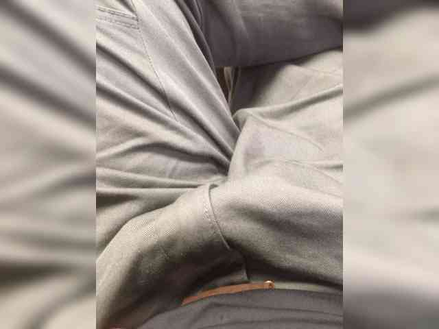 098jjjjj 098jjjjj