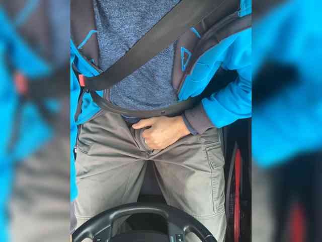 098jjjjj
