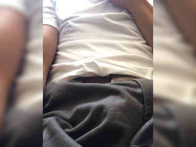 098jjjjj