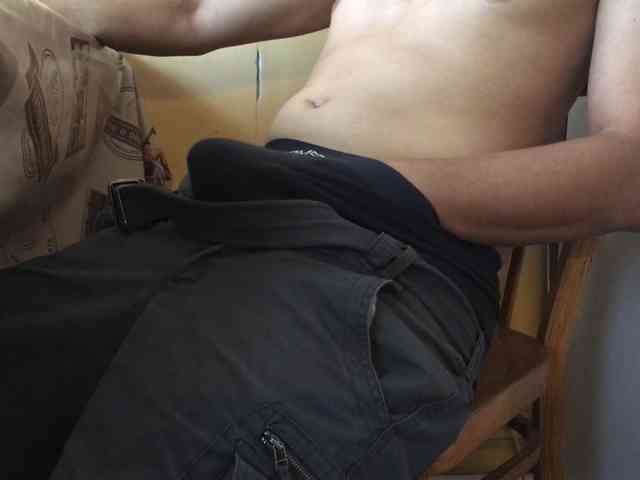 098jjjjj Sex Cam Show