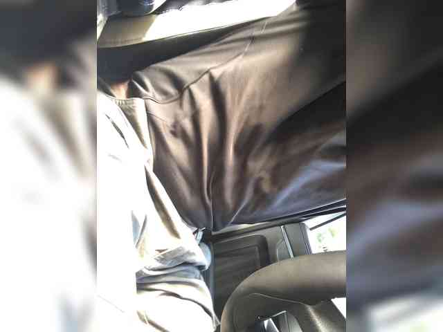 098jjjjj Sex Cam Show