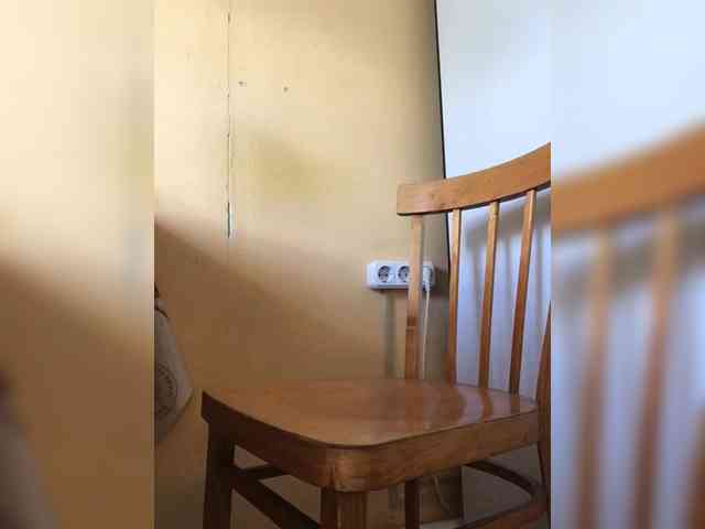 098jjjjj Sex Cam Show