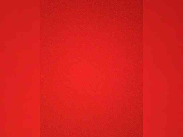 098jjjjj 098jjjjj