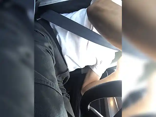 098jjjjj