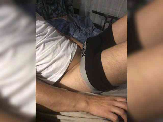 098jjjjj